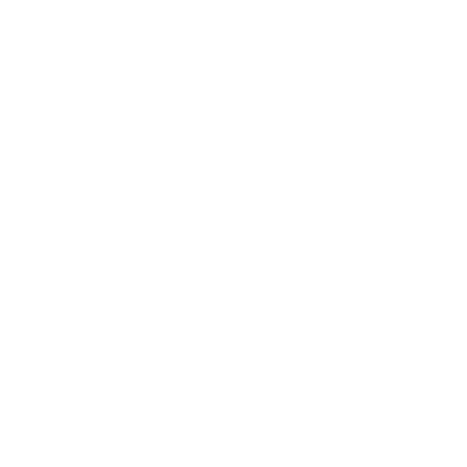 Lux Life Properties