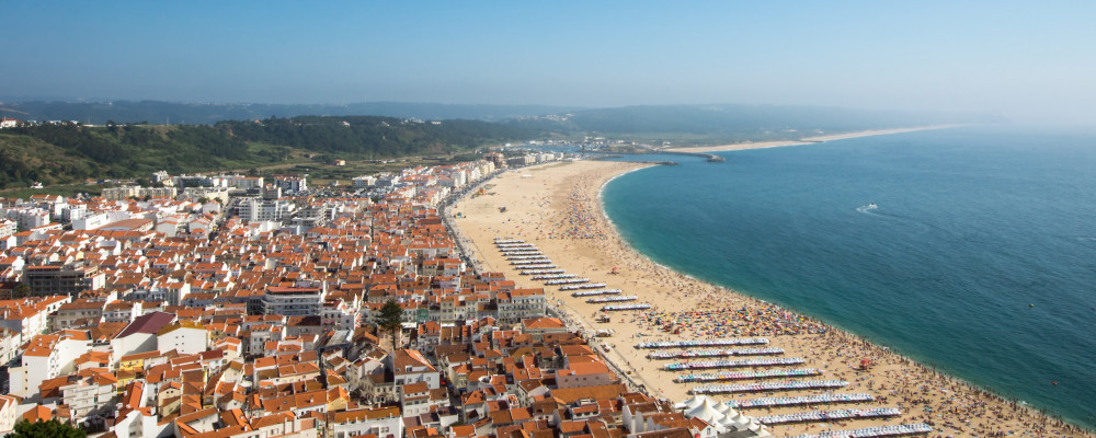 nazare-with-the-beach-in-portugal-2022-12-17-03-42-31-utc